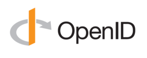 OpenID Foundation