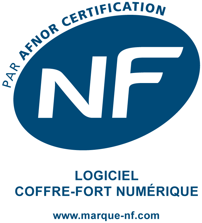 NF203 CCFN