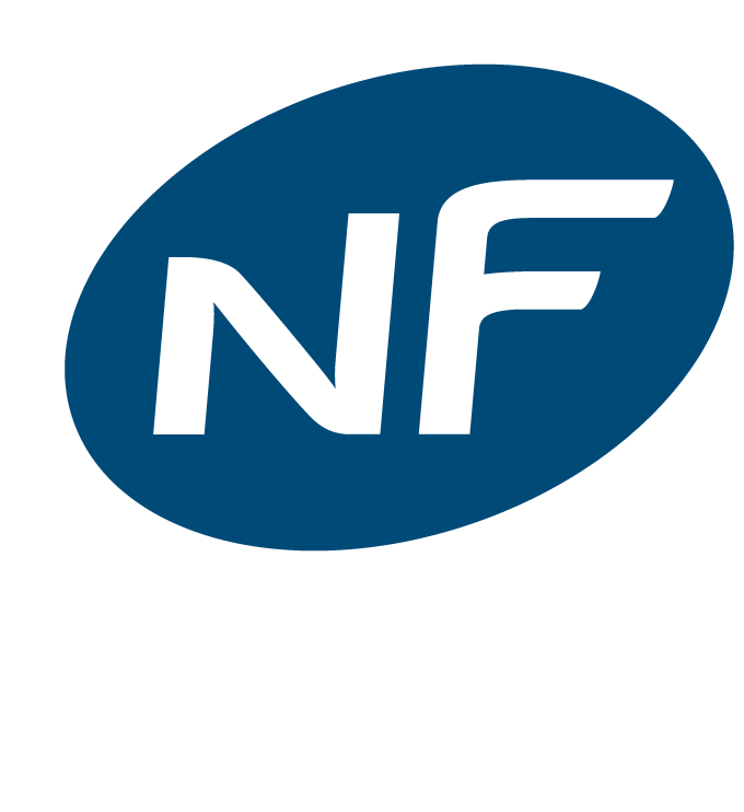 NF203 CCFN